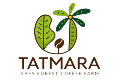 TATMARA - strona główna