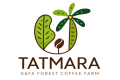 TATMARA - strona główna